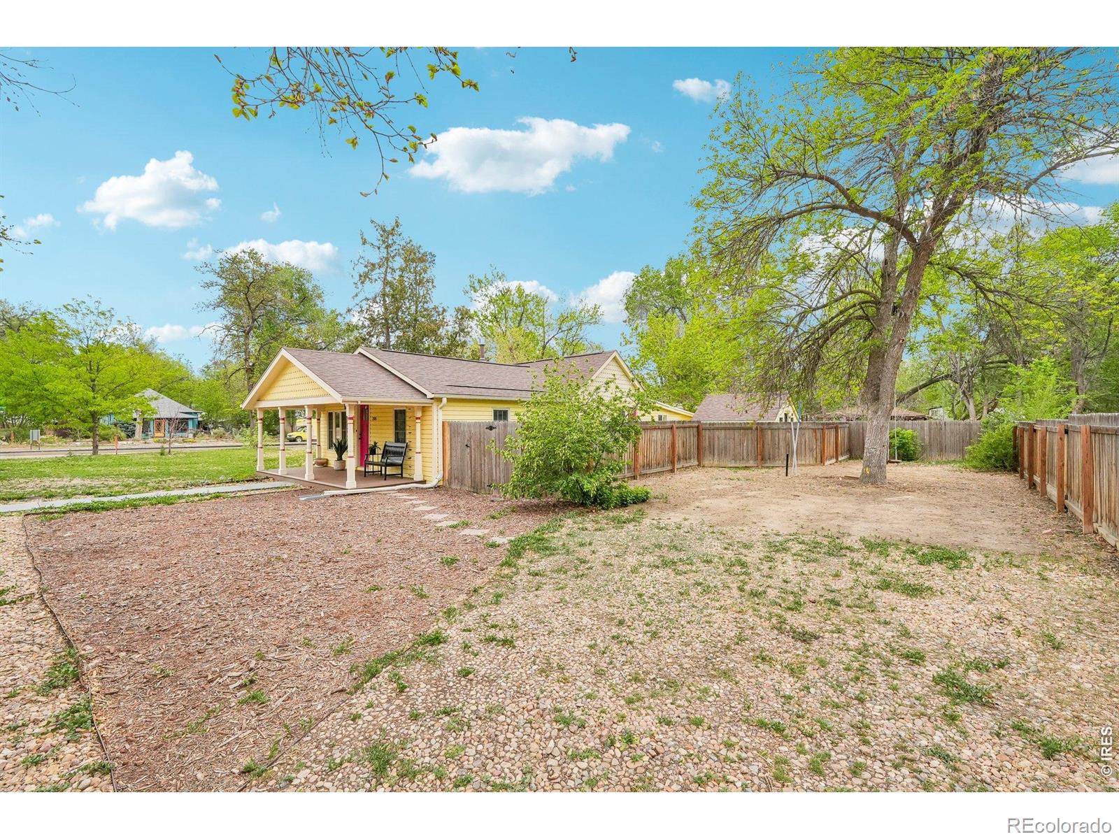 MLS Image #34 for 205  5th avenue,longmont, Colorado