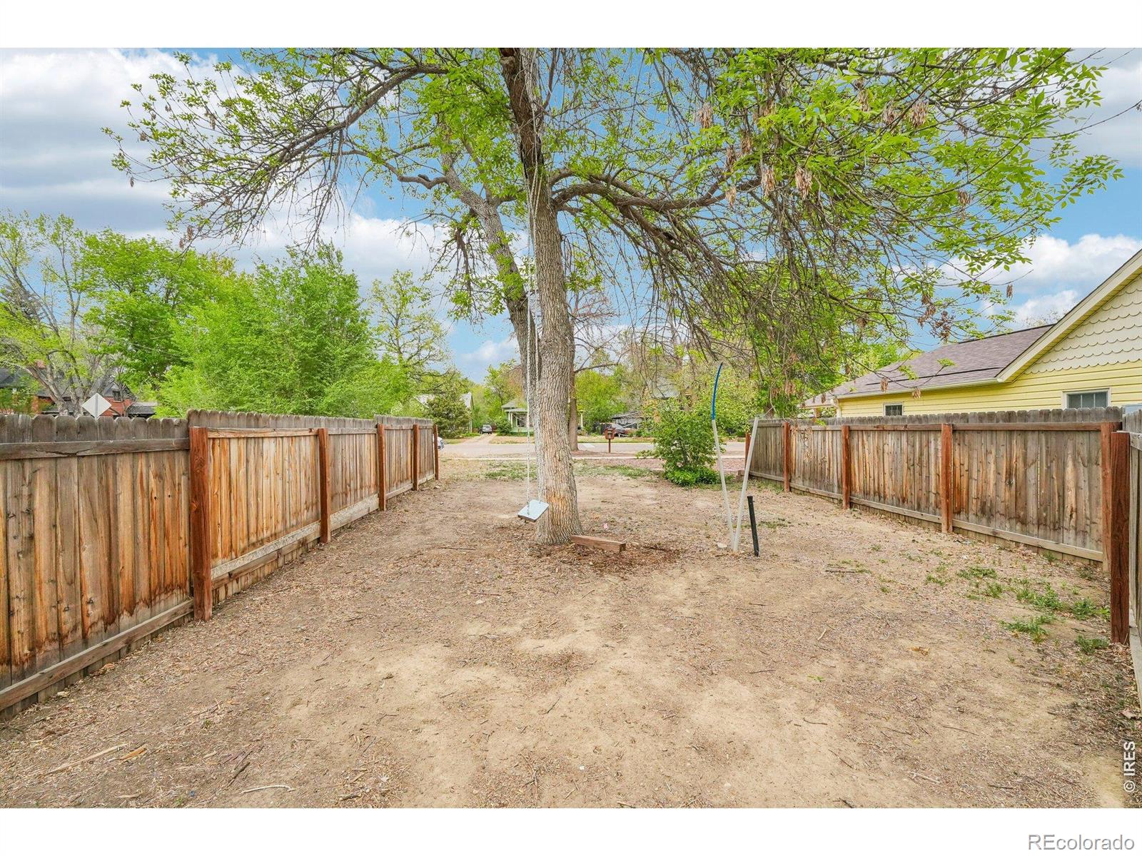 MLS Image #35 for 205  5th avenue,longmont, Colorado