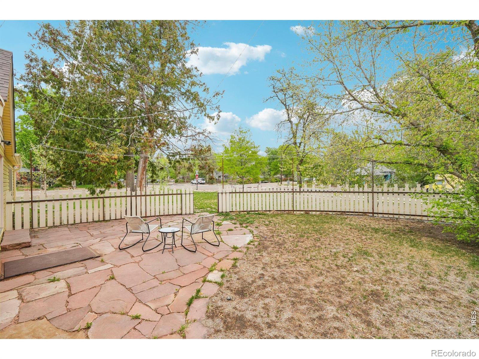 MLS Image #36 for 205  5th avenue,longmont, Colorado