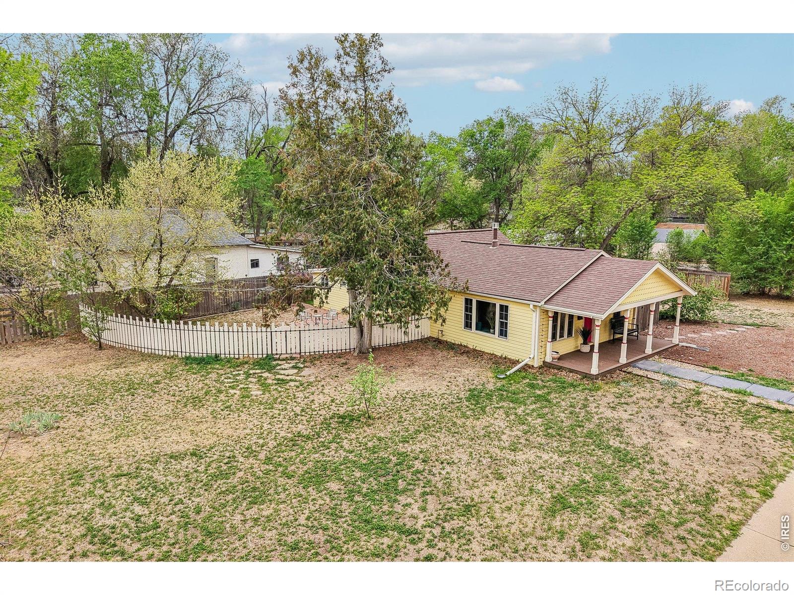 MLS Image #37 for 205  5th avenue,longmont, Colorado