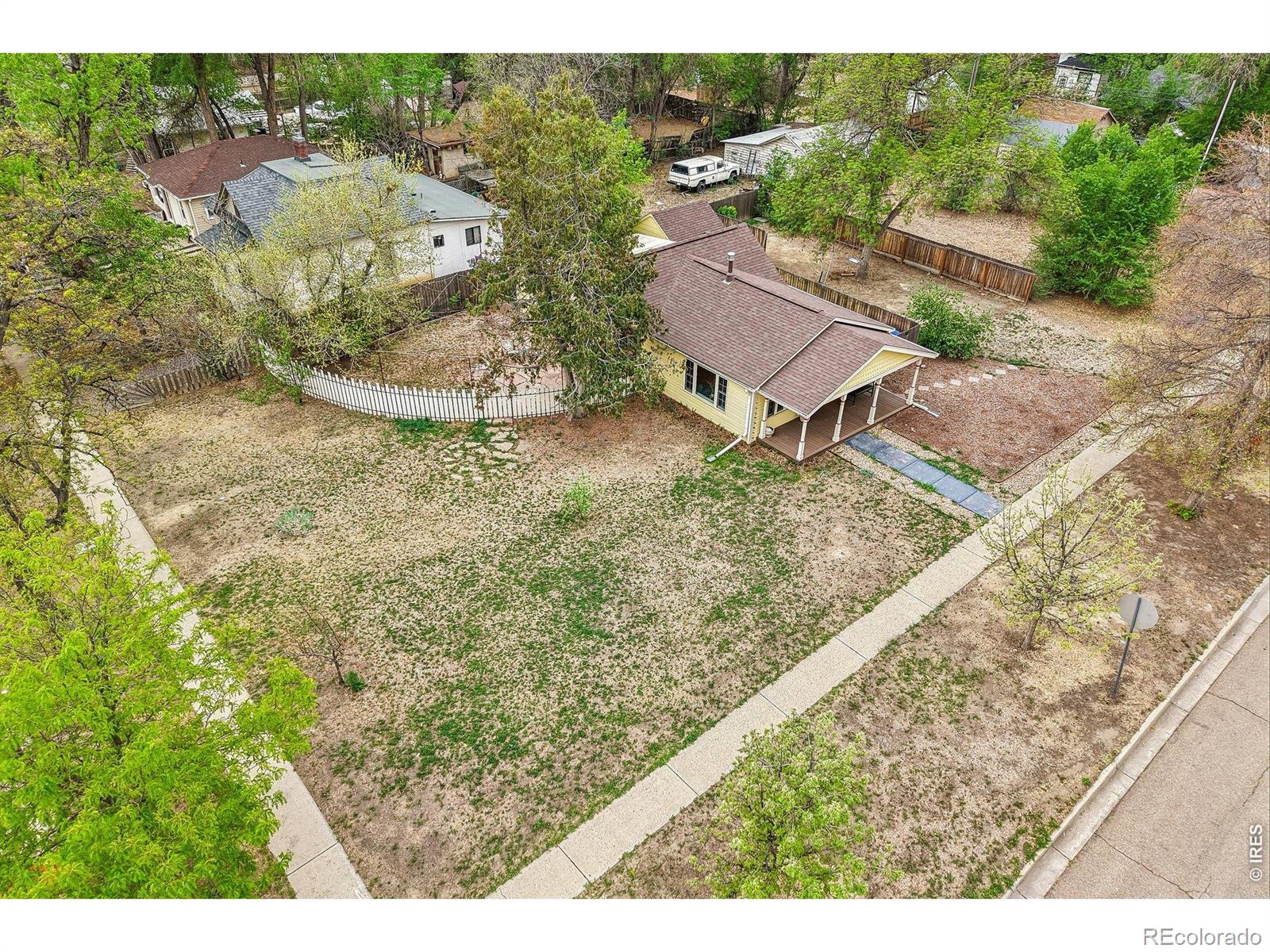 MLS Image #38 for 205  5th avenue,longmont, Colorado