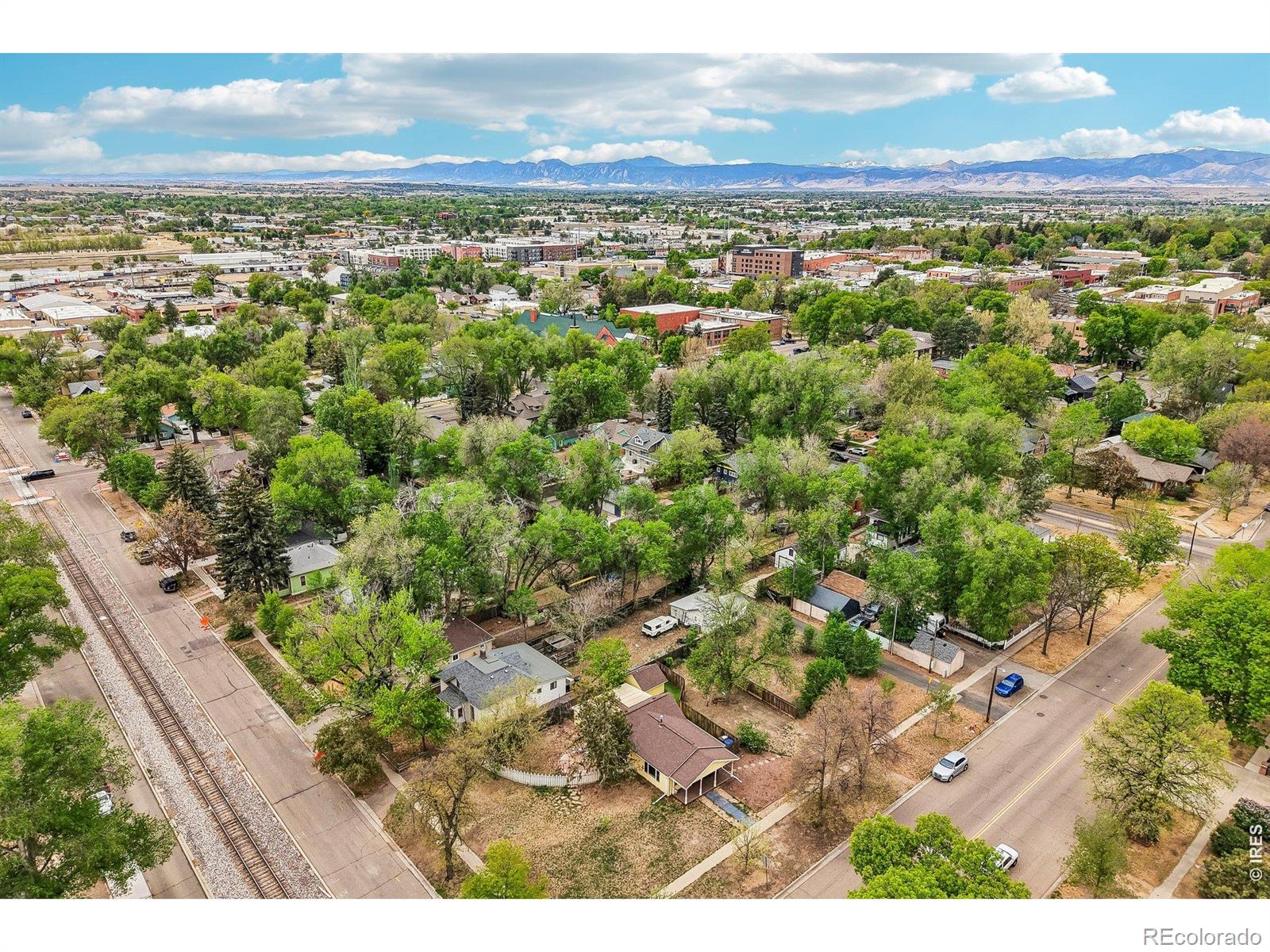 MLS Image #39 for 205  5th avenue,longmont, Colorado