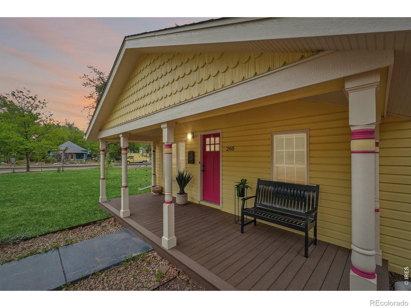 MLS Image #40 for 205  5th avenue,longmont, Colorado
