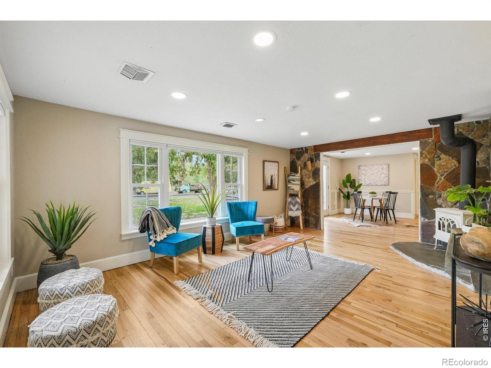 MLS Image #6 for 205  5th avenue,longmont, Colorado
