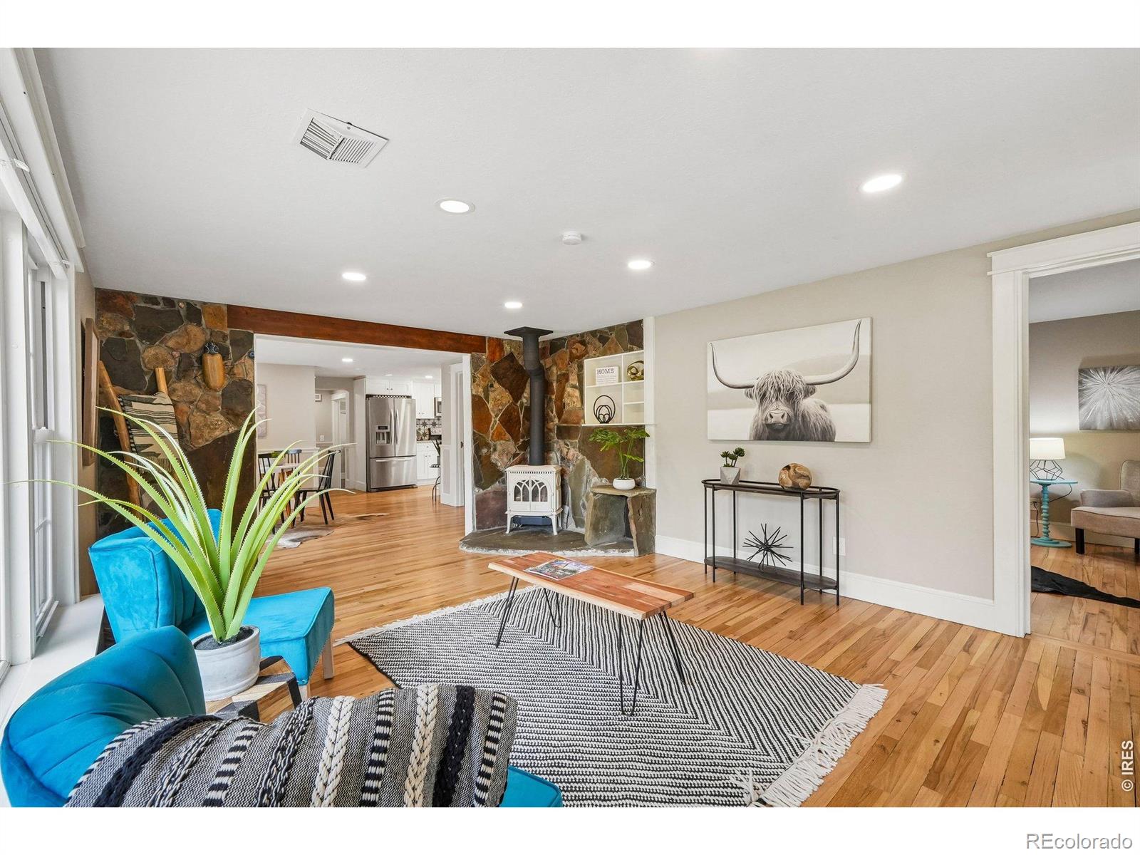 MLS Image #7 for 205  5th avenue,longmont, Colorado