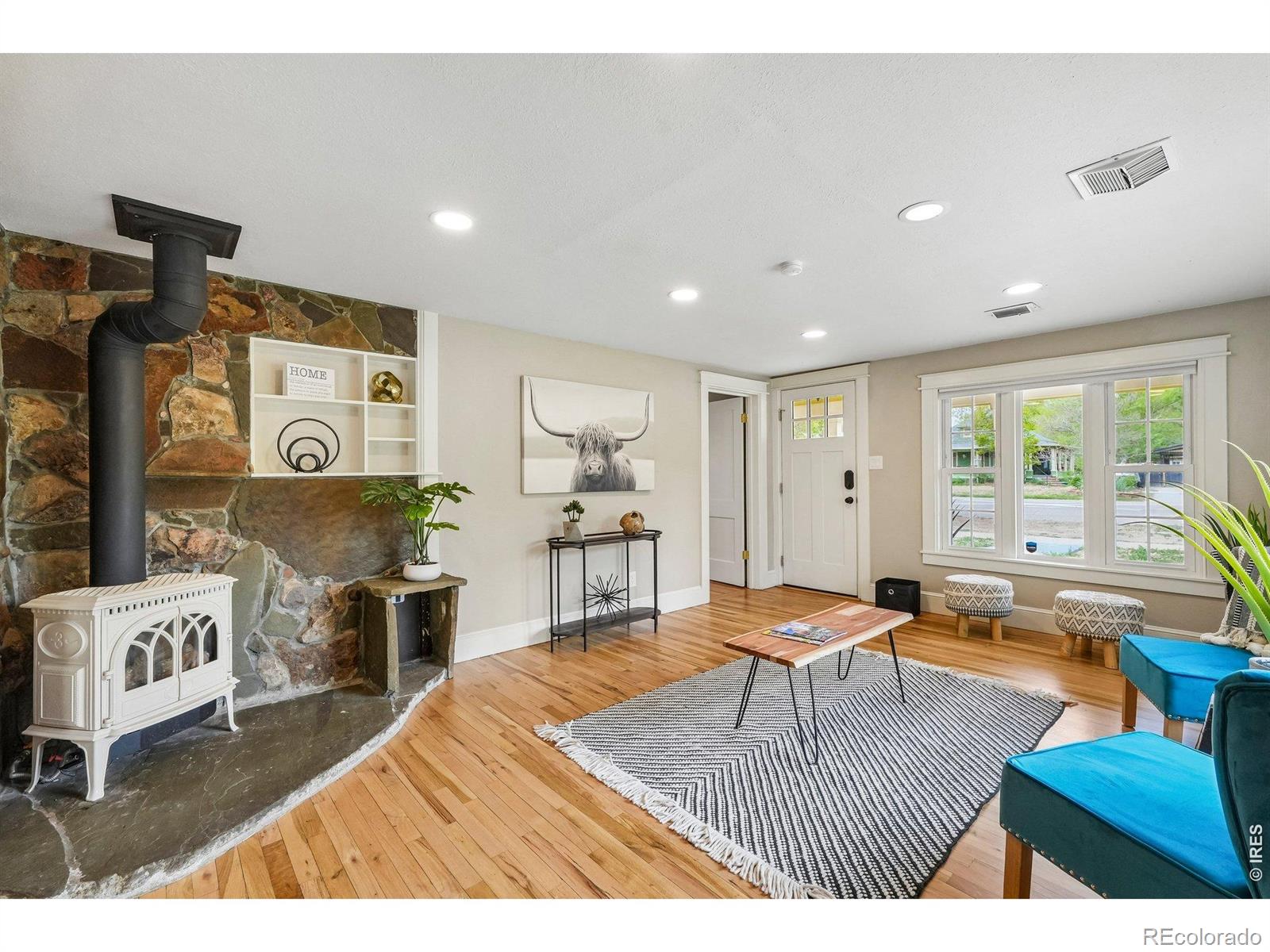 MLS Image #8 for 205  5th avenue,longmont, Colorado