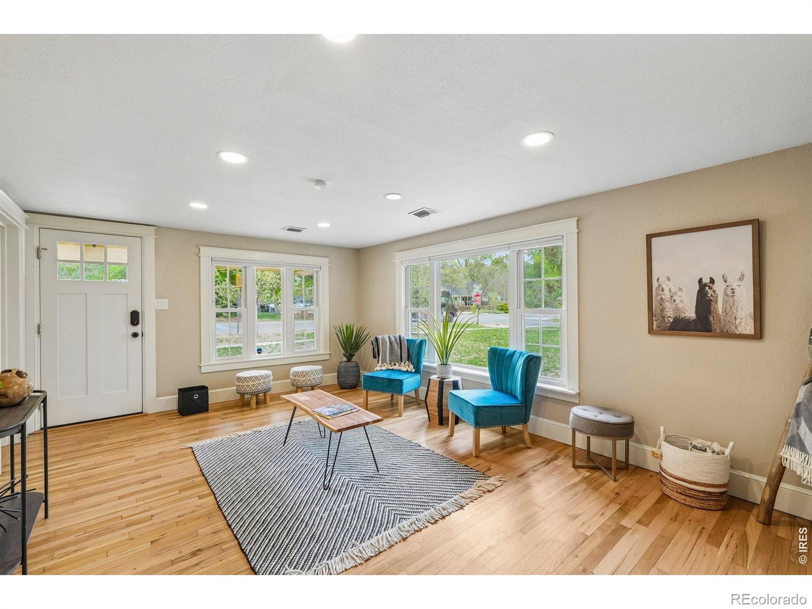 MLS Image #9 for 205  5th avenue,longmont, Colorado