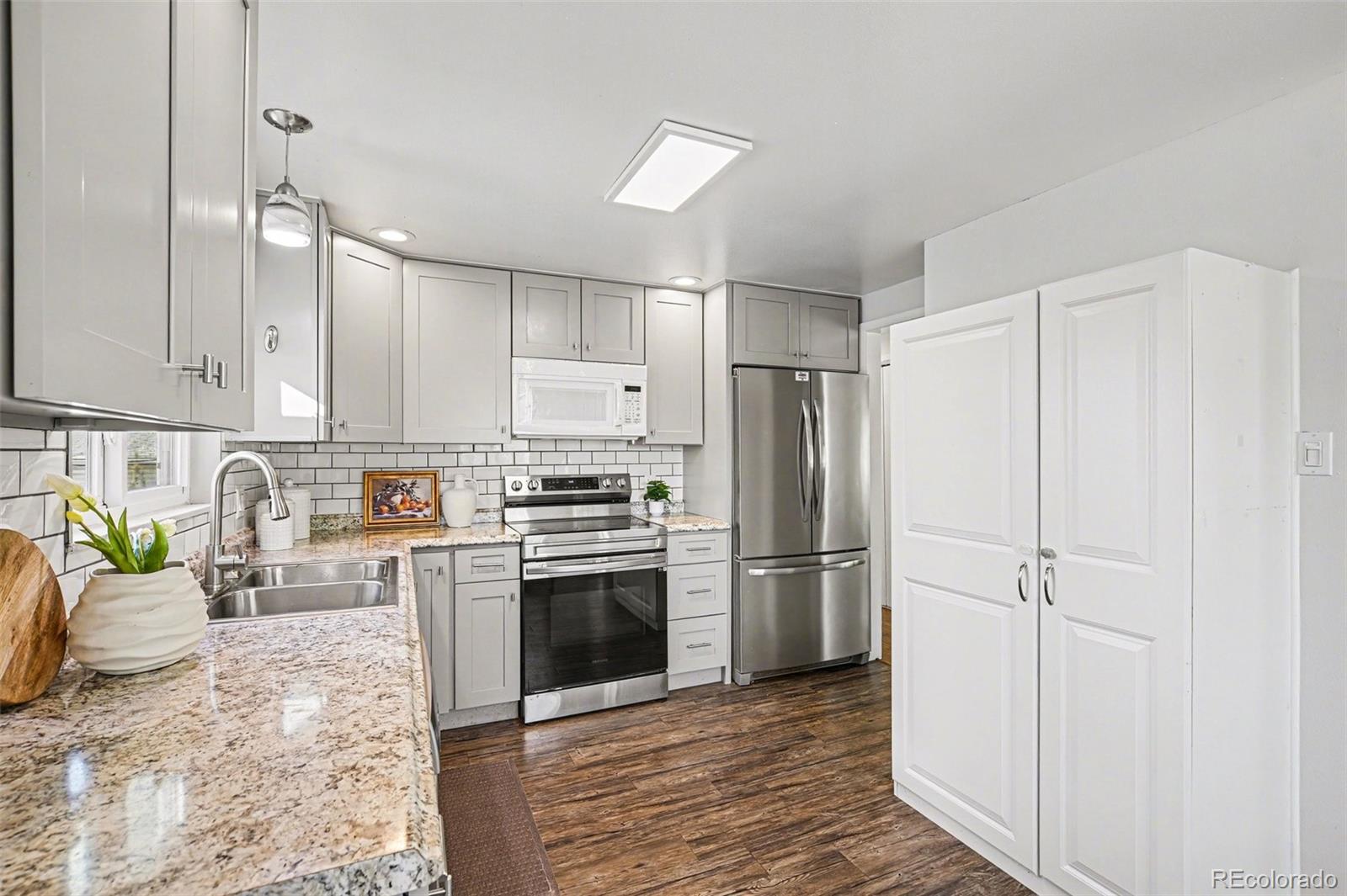 MLS Image #10 for 11864  quam drive,northglenn, Colorado