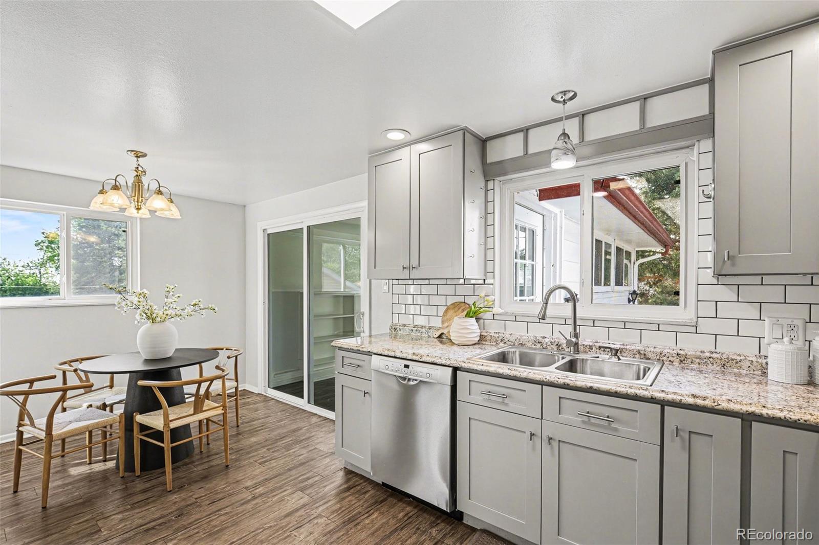 MLS Image #11 for 11864  quam drive,northglenn, Colorado