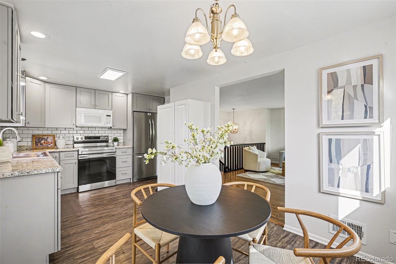 MLS Image #12 for 11864  quam drive,northglenn, Colorado