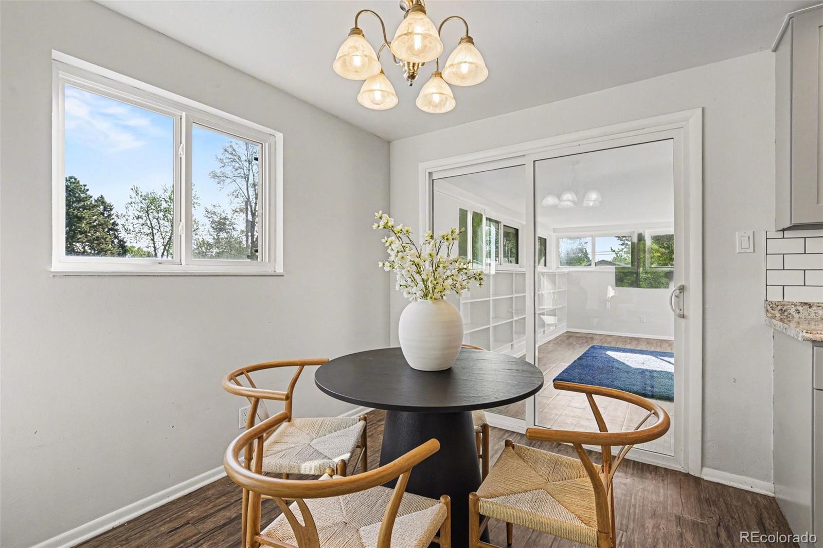 MLS Image #13 for 11864  quam drive,northglenn, Colorado