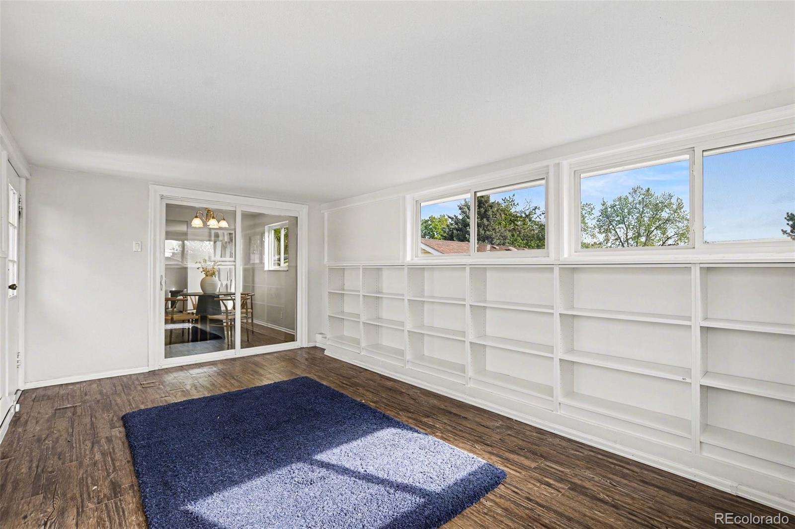 MLS Image #14 for 11864  quam drive,northglenn, Colorado