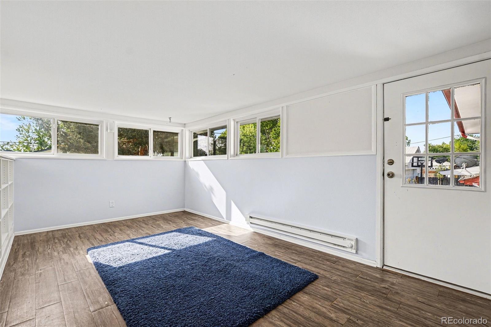 MLS Image #16 for 11864  quam drive,northglenn, Colorado