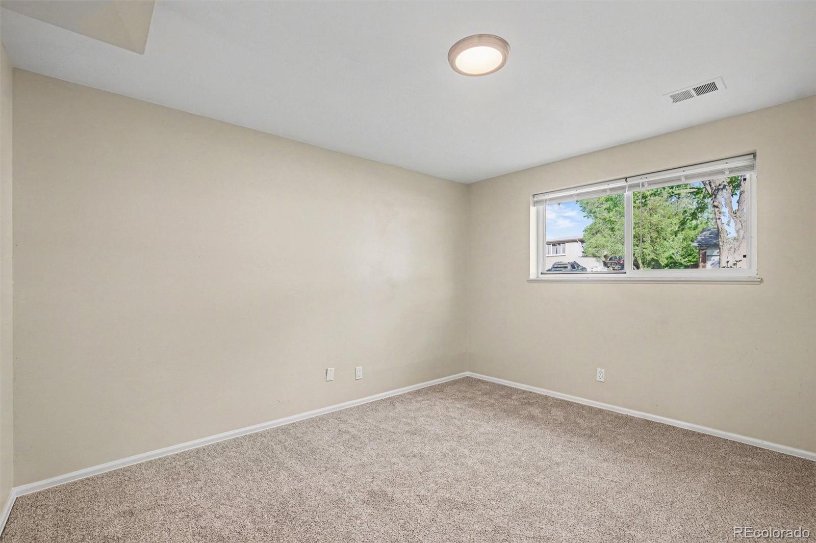 MLS Image #17 for 11864  quam drive,northglenn, Colorado