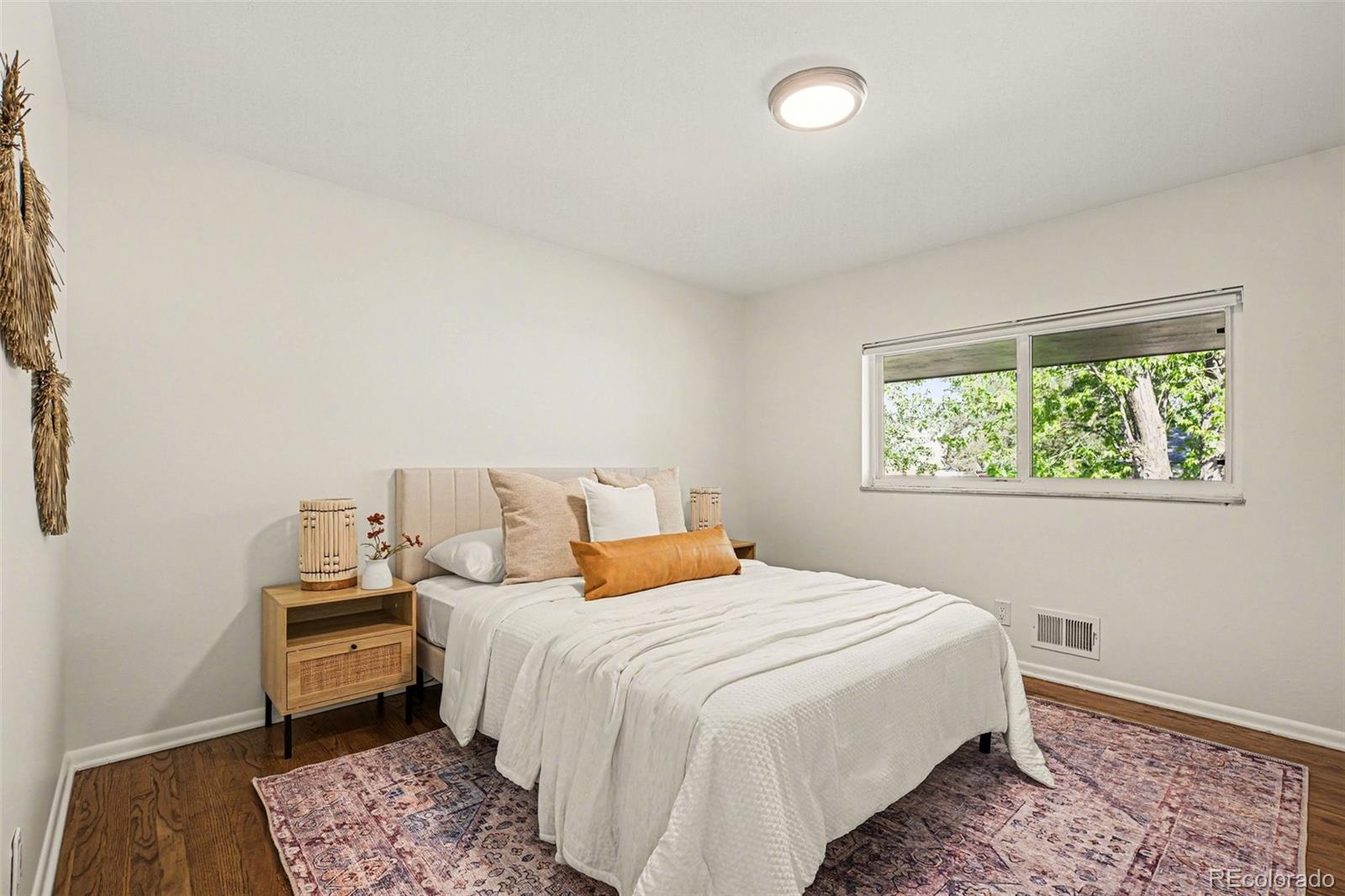 MLS Image #18 for 11864  quam drive,northglenn, Colorado