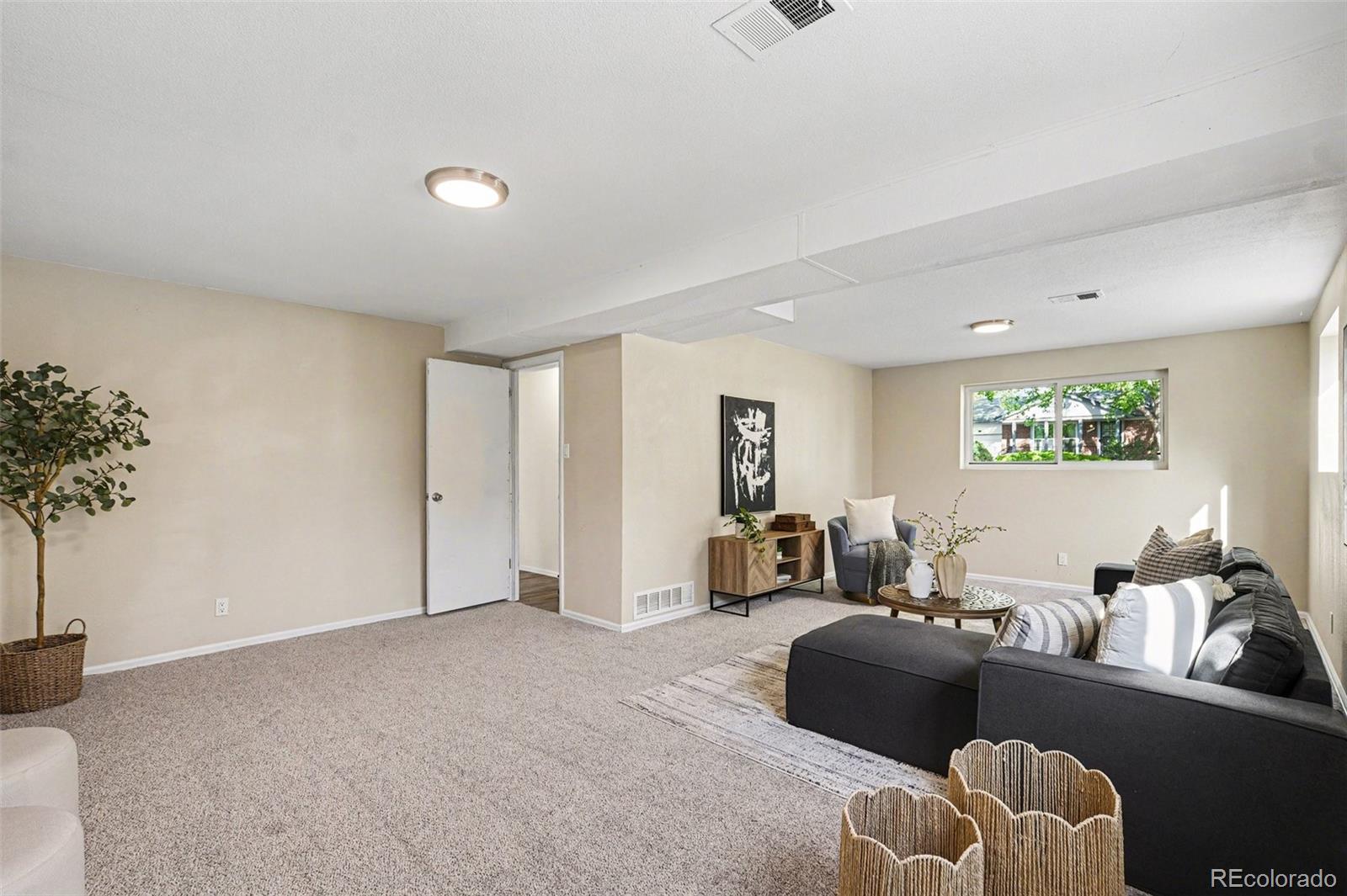 MLS Image #19 for 11864  quam drive,northglenn, Colorado