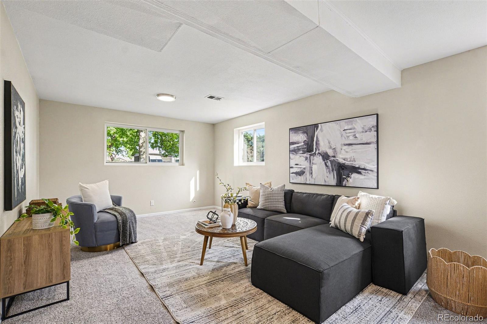 MLS Image #21 for 11864  quam drive,northglenn, Colorado