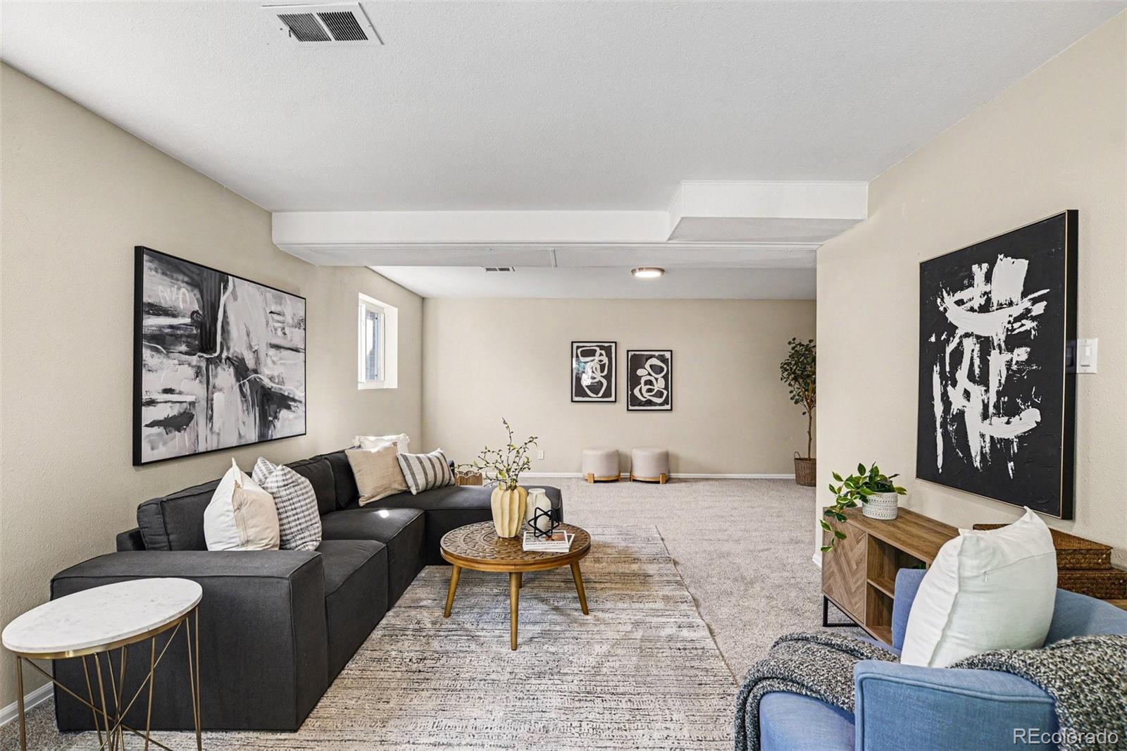 MLS Image #22 for 11864  quam drive,northglenn, Colorado