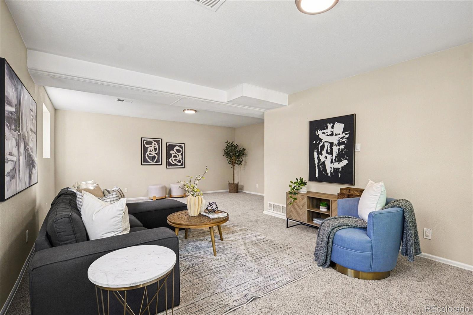MLS Image #23 for 11864  quam drive,northglenn, Colorado