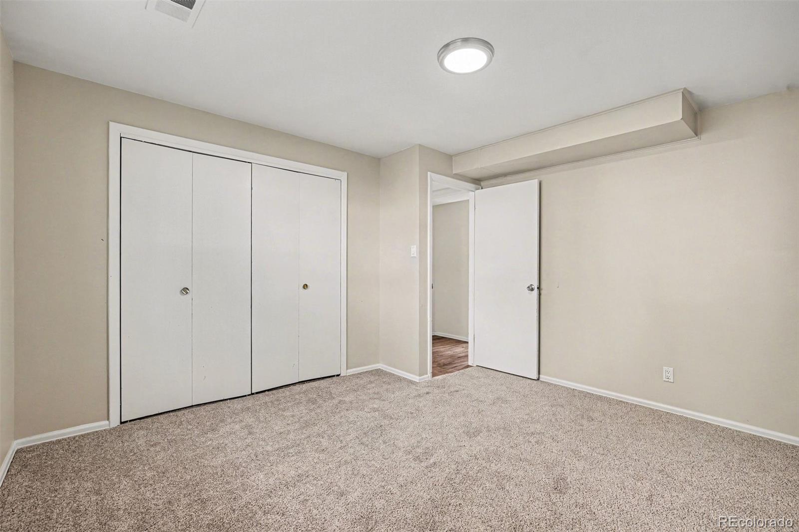 MLS Image #24 for 11864  quam drive,northglenn, Colorado