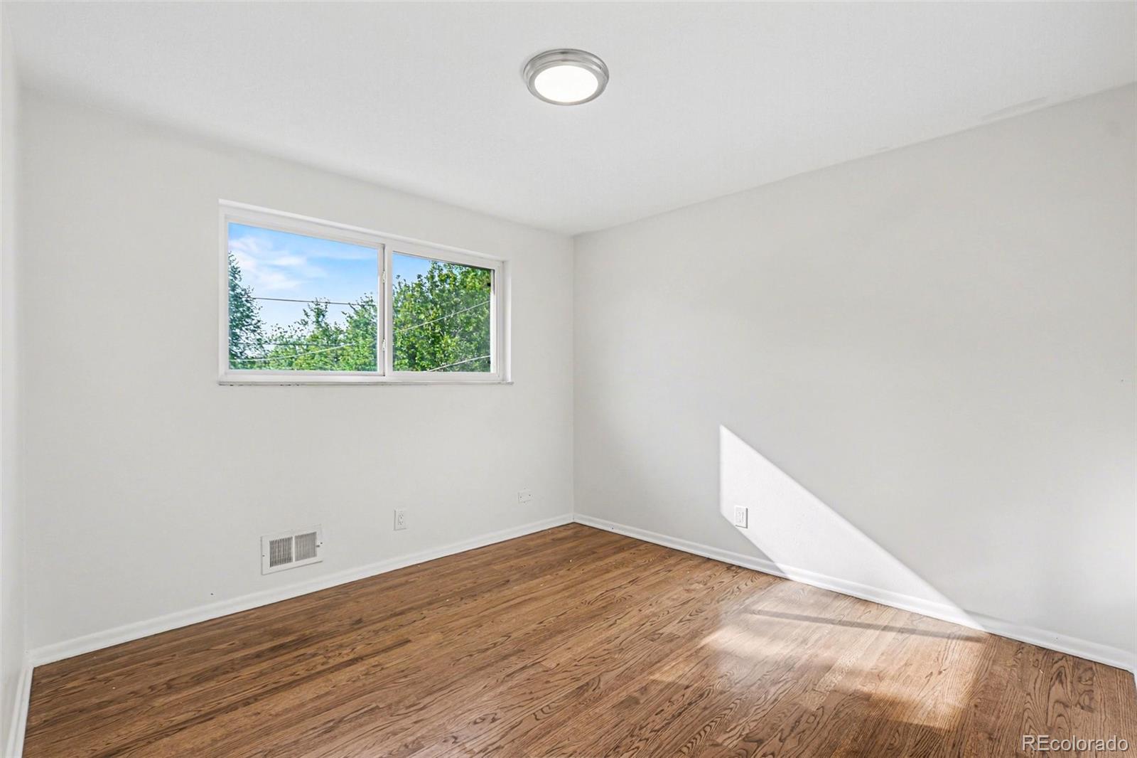 MLS Image #25 for 11864  quam drive,northglenn, Colorado