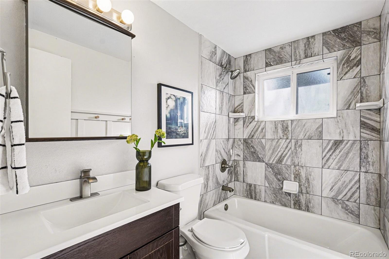 MLS Image #26 for 11864  quam drive,northglenn, Colorado