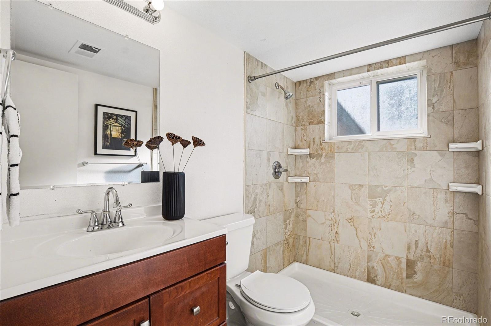 MLS Image #27 for 11864  quam drive,northglenn, Colorado