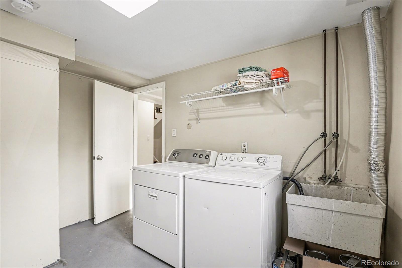 MLS Image #28 for 11864  quam drive,northglenn, Colorado