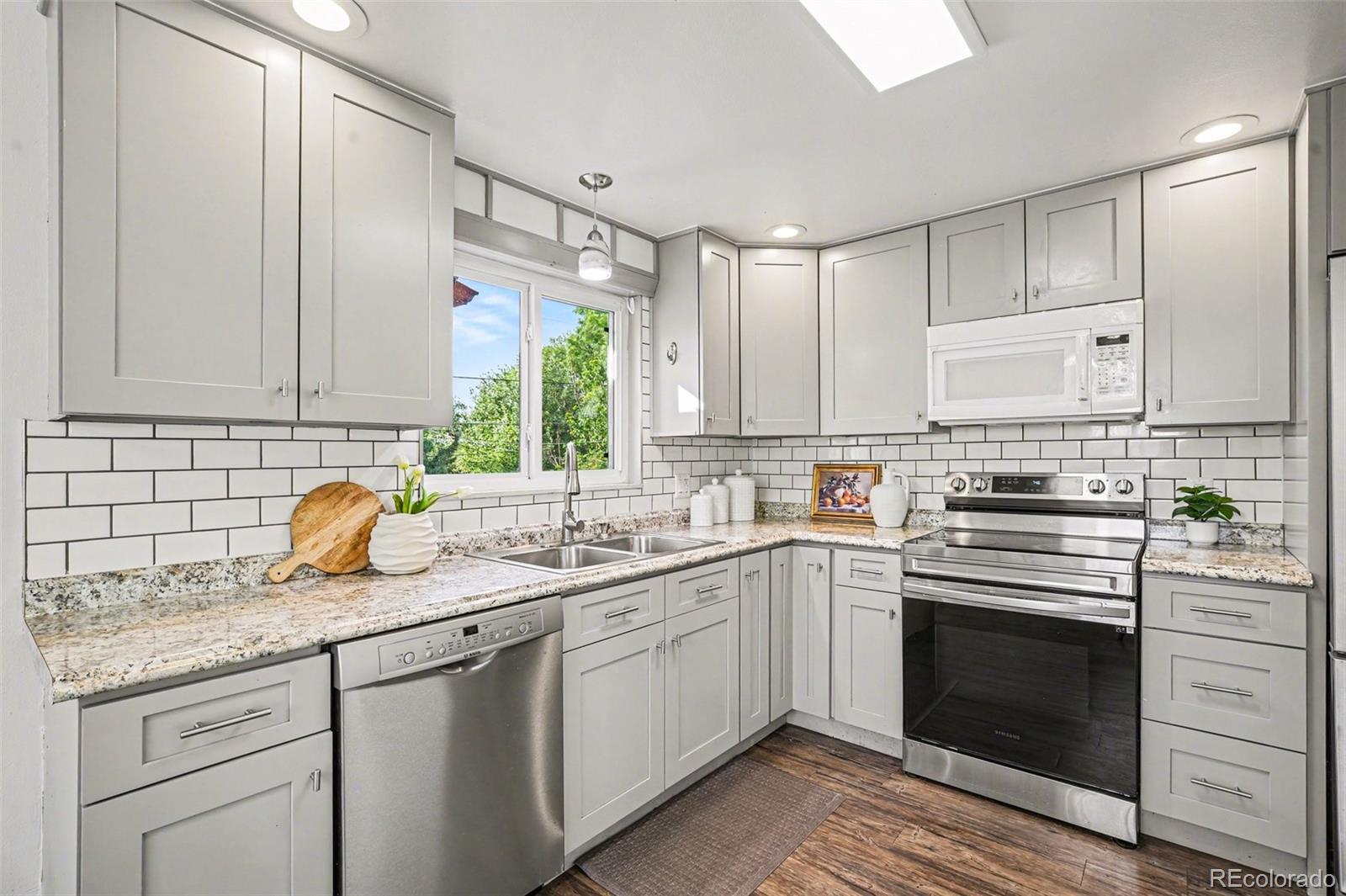 MLS Image #3 for 11864  quam drive,northglenn, Colorado