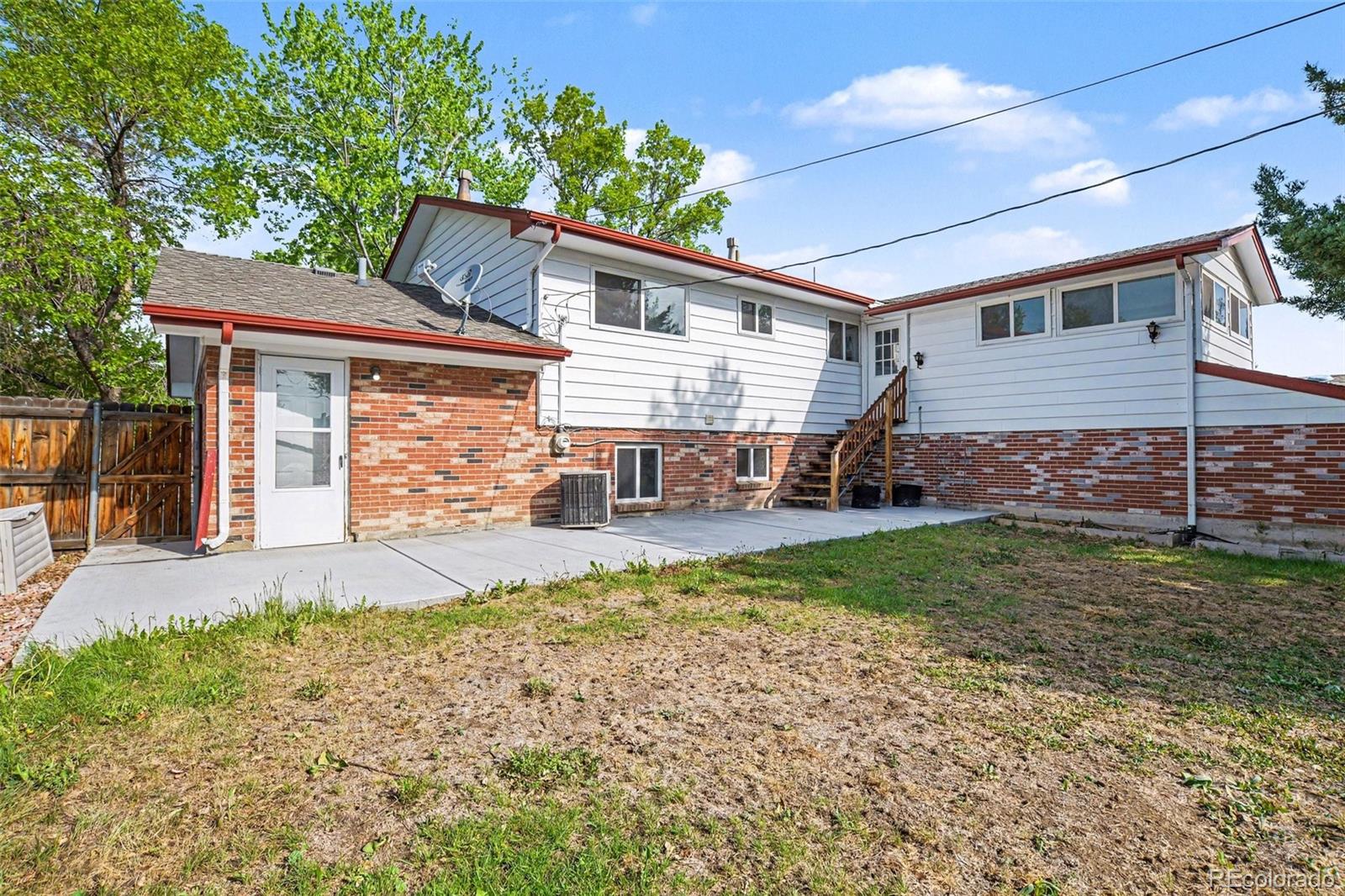 MLS Image #31 for 11864  quam drive,northglenn, Colorado