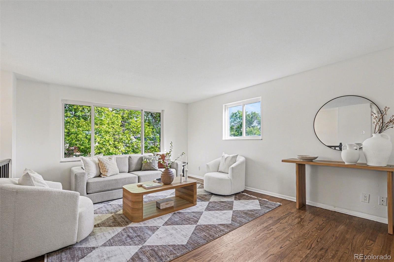 MLS Image #6 for 11864  quam drive,northglenn, Colorado