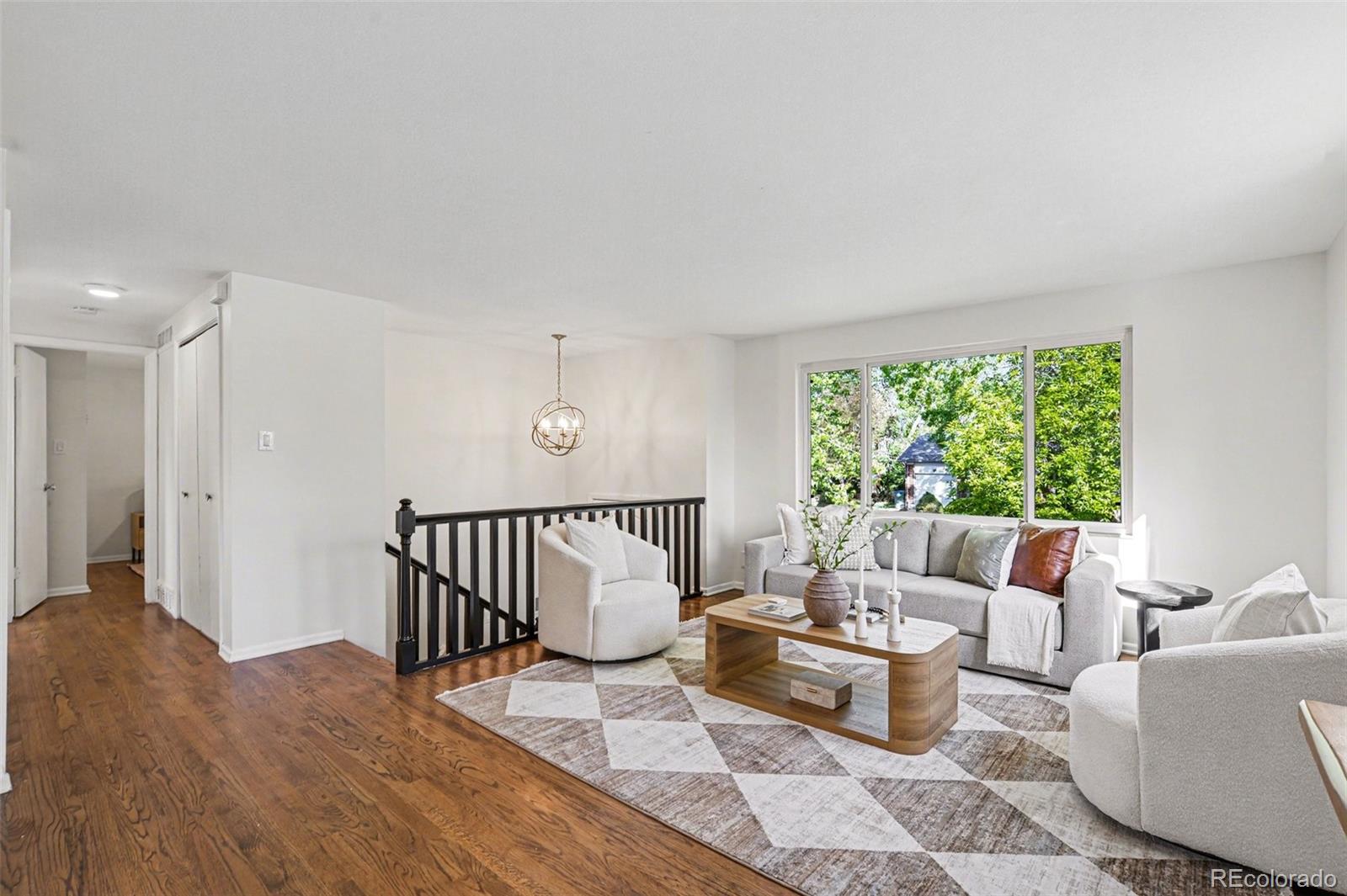 MLS Image #7 for 11864  quam drive,northglenn, Colorado