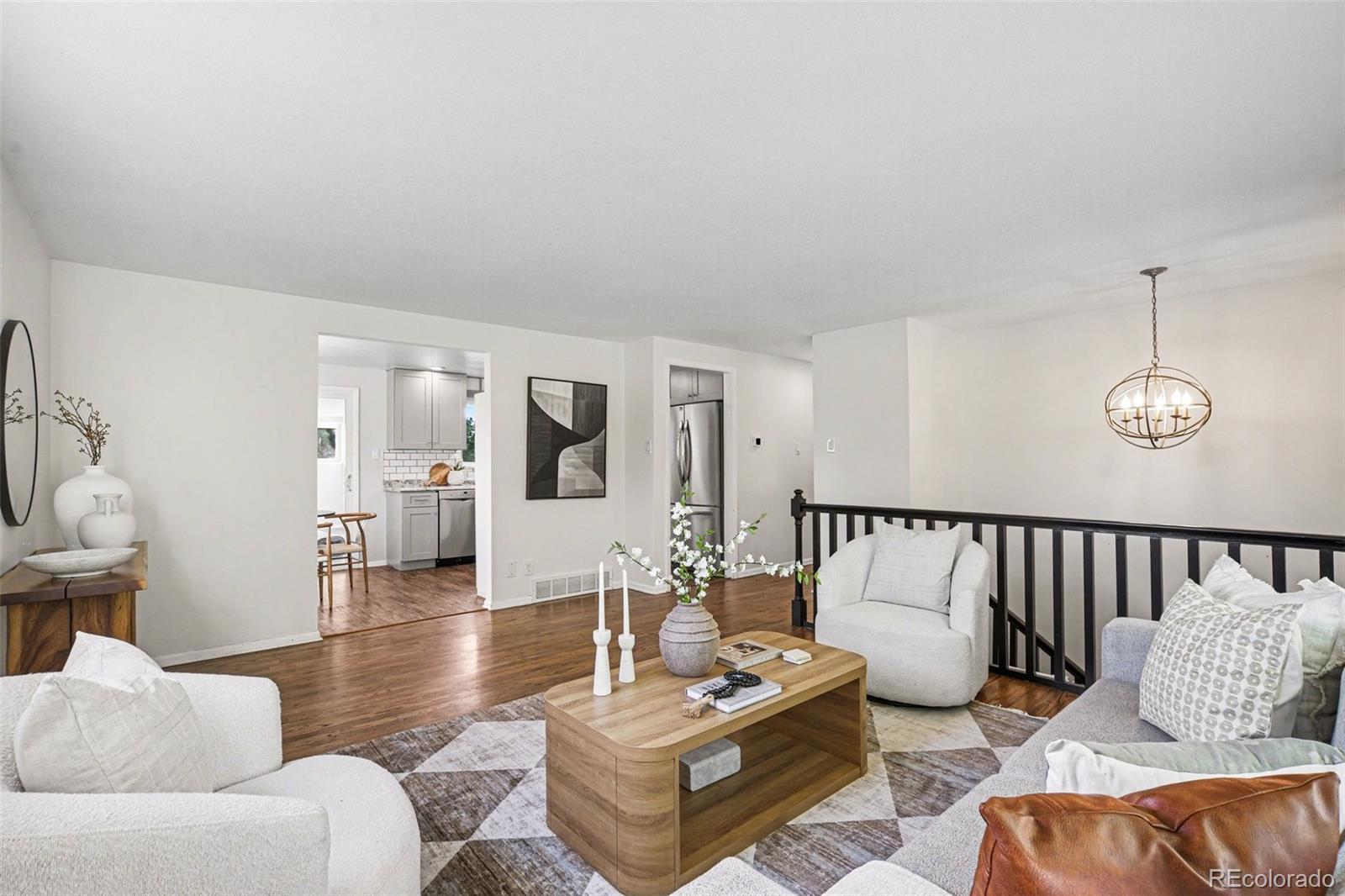 MLS Image #8 for 11864  quam drive,northglenn, Colorado
