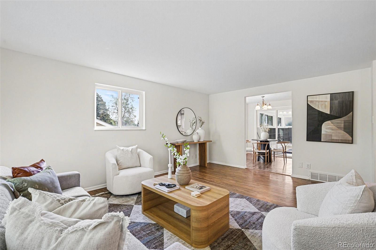 MLS Image #9 for 11864  quam drive,northglenn, Colorado