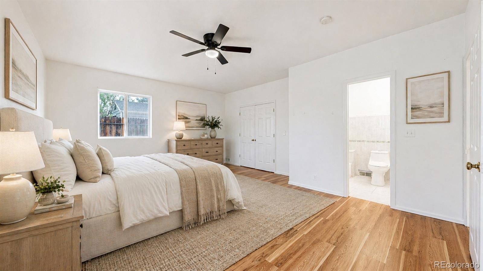 MLS Image #11 for 1631 w hoye place,denver, Colorado