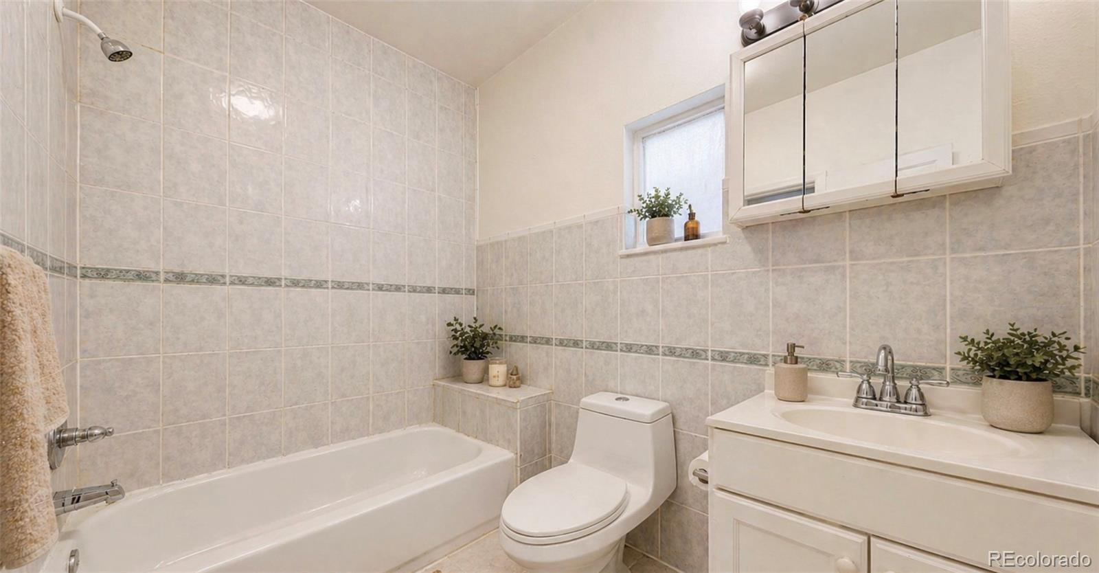 MLS Image #12 for 1631 w hoye place,denver, Colorado