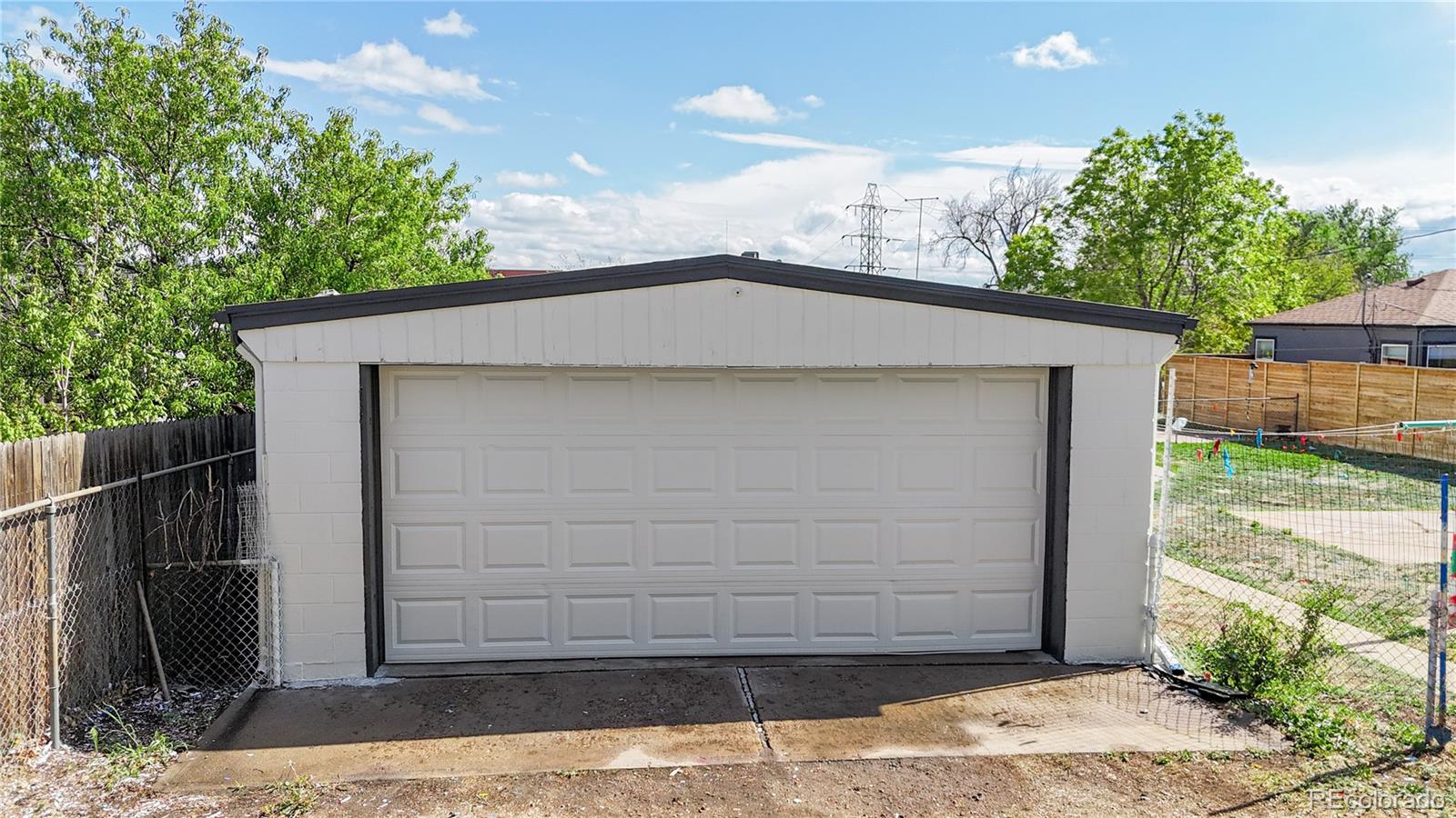 MLS Image #18 for 1631 w hoye place,denver, Colorado