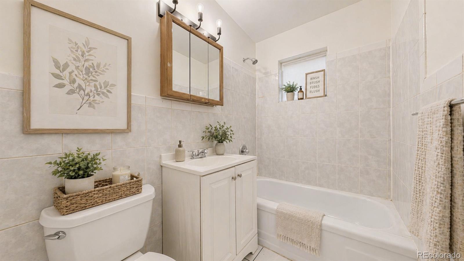 MLS Image #9 for 1631 w hoye place,denver, Colorado