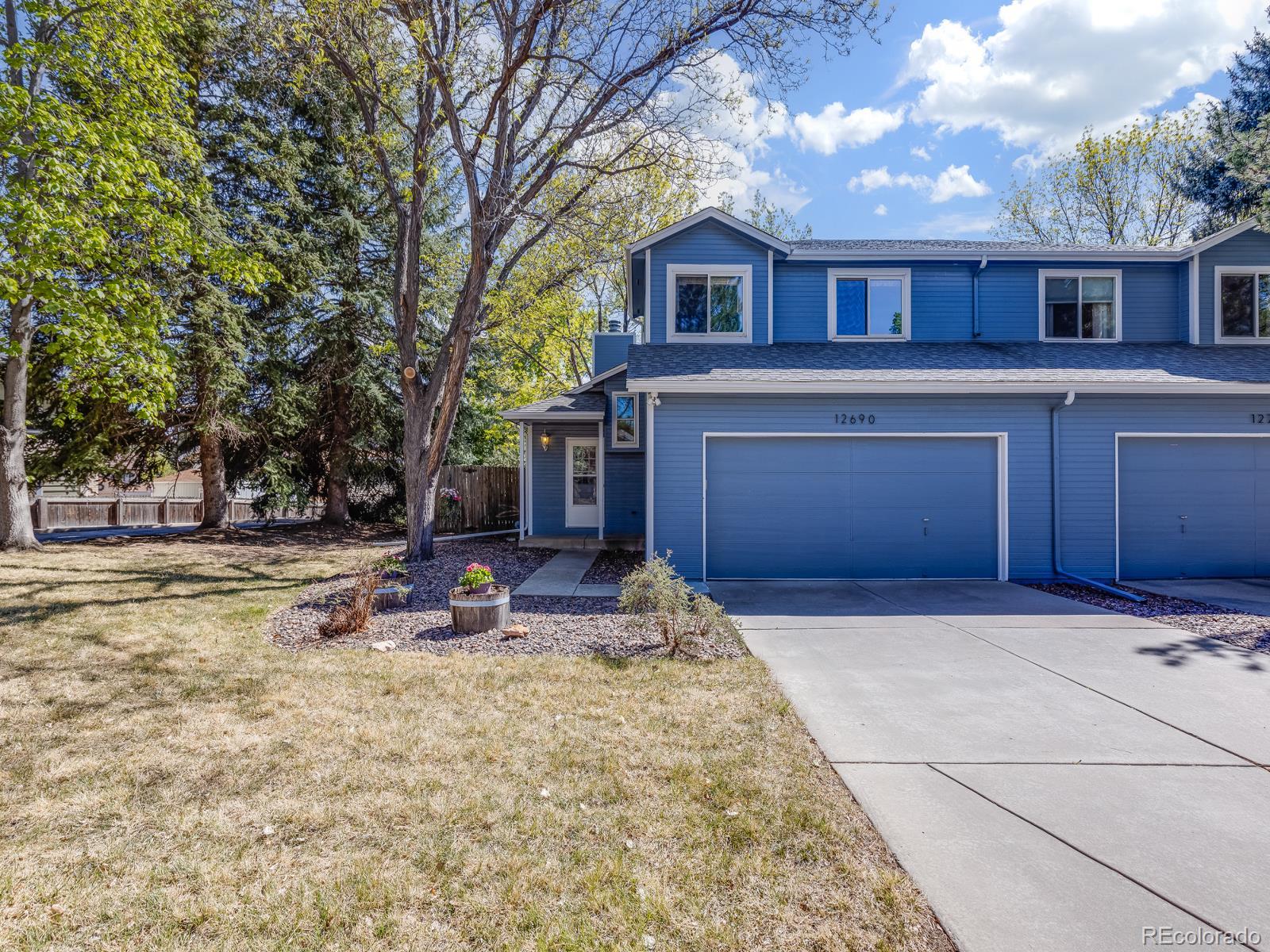 MLS Image #0 for 12690 w 67th way,arvada, Colorado