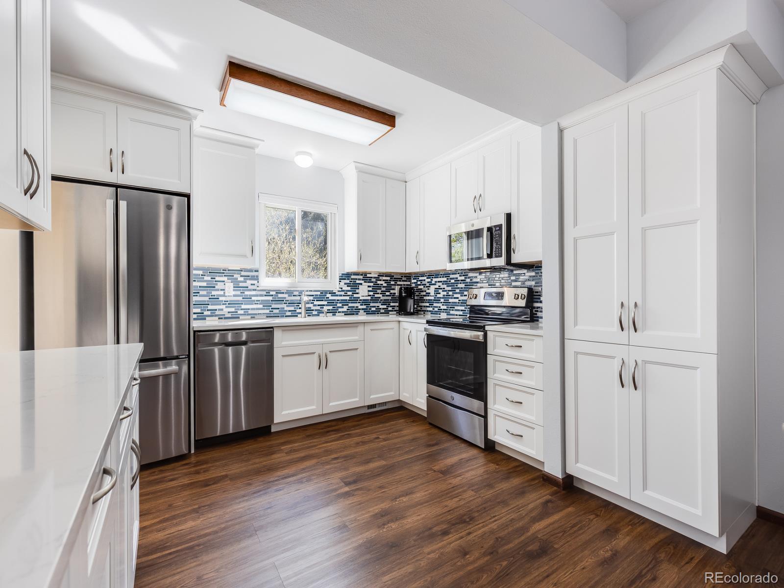 MLS Image #10 for 12690 w 67th way,arvada, Colorado