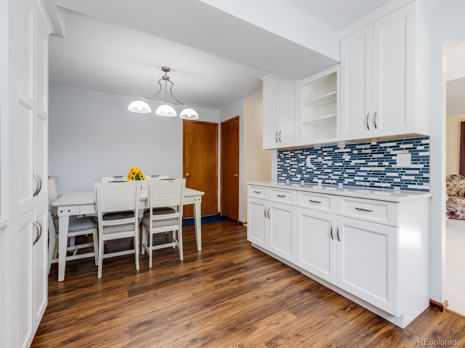 MLS Image #12 for 12690 w 67th way,arvada, Colorado