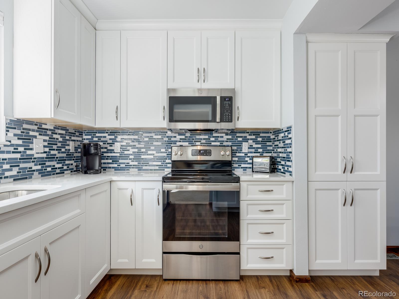 MLS Image #13 for 12690 w 67th way,arvada, Colorado