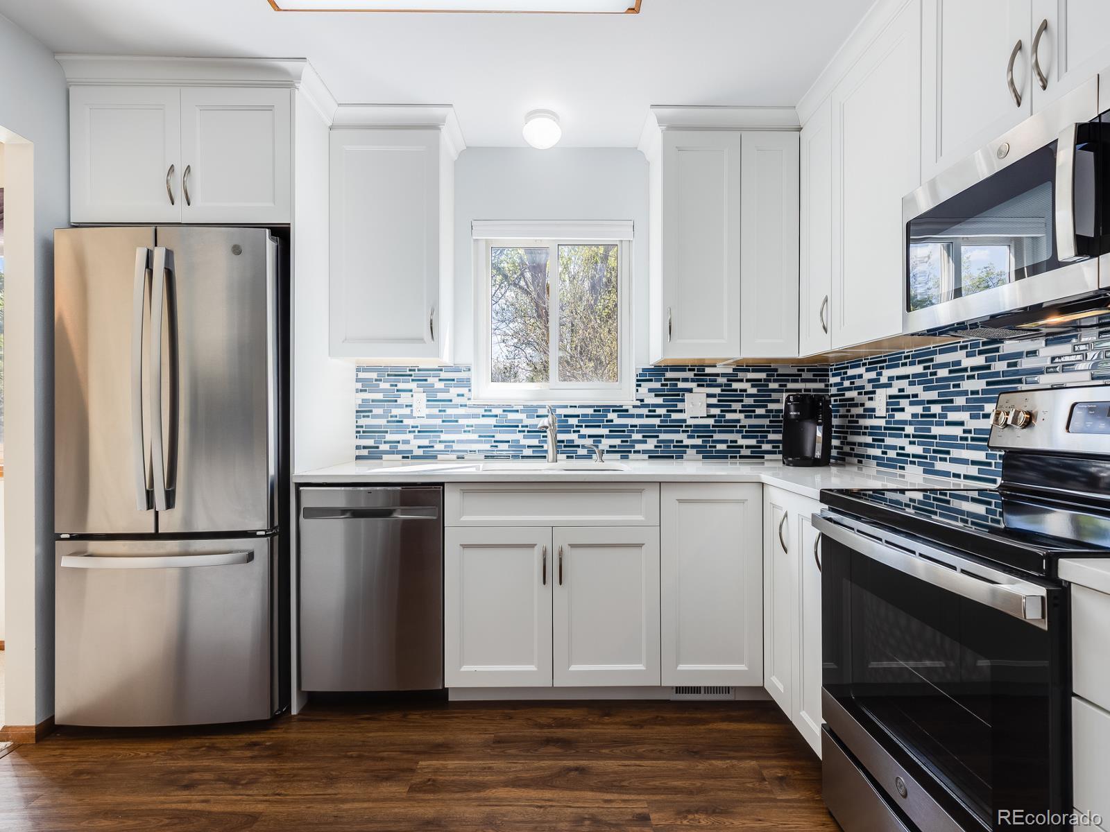 MLS Image #14 for 12690 w 67th way,arvada, Colorado
