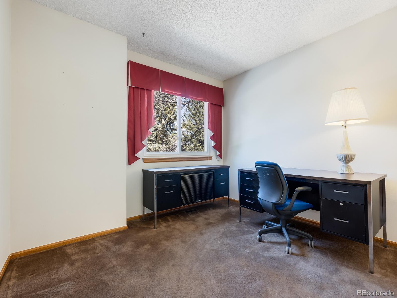 MLS Image #17 for 12690 w 67th way,arvada, Colorado