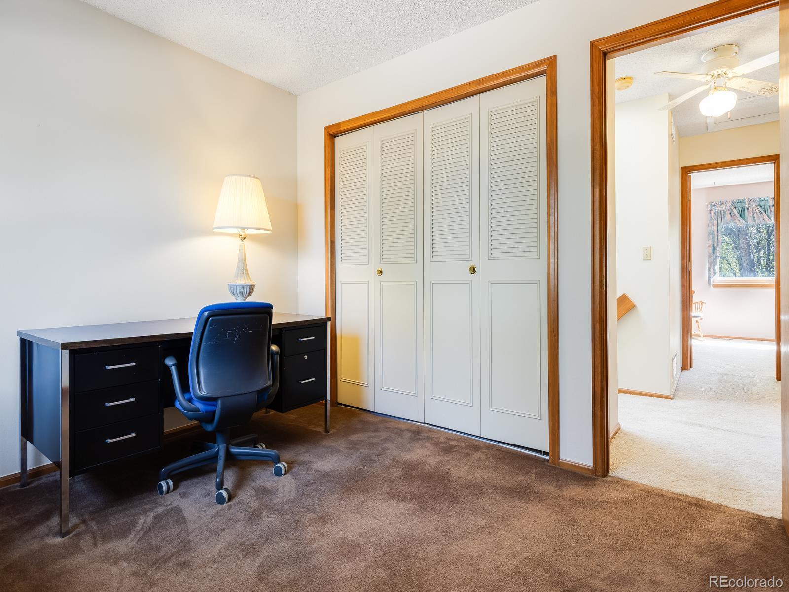 MLS Image #18 for 12690 w 67th way,arvada, Colorado