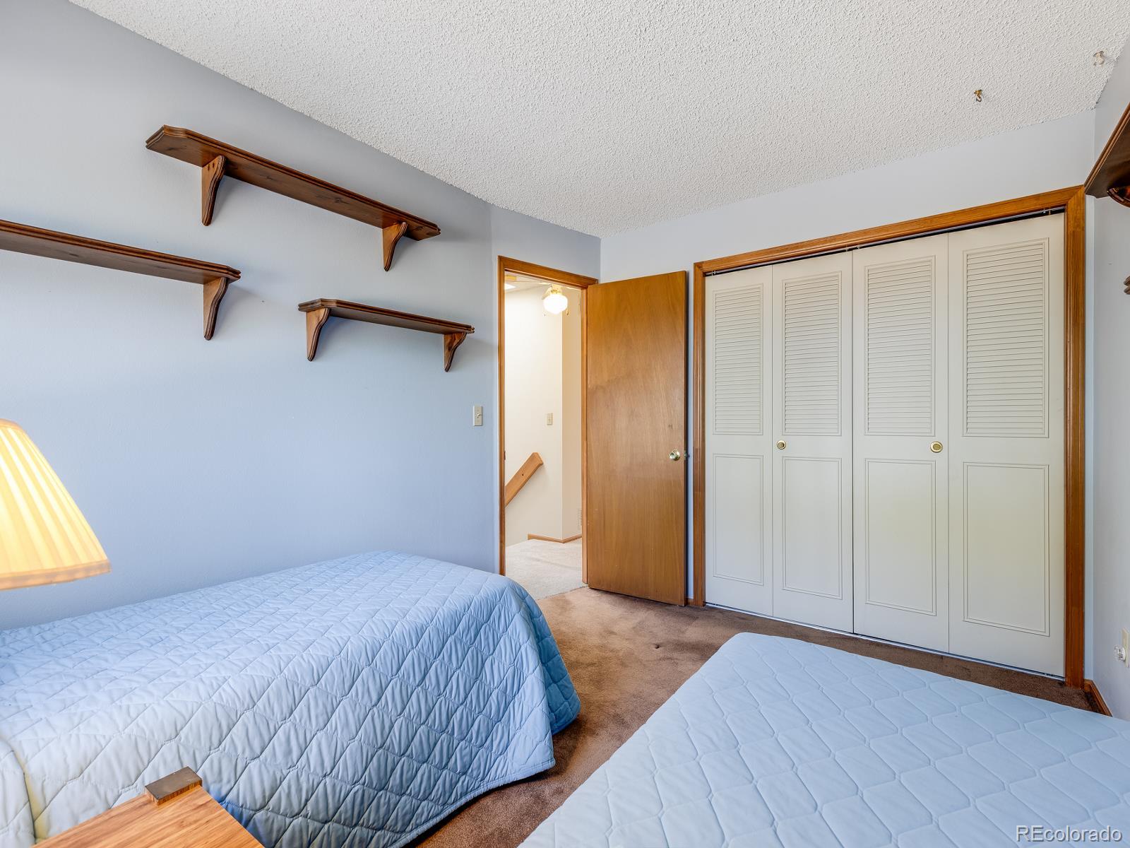 MLS Image #20 for 12690 w 67th way,arvada, Colorado