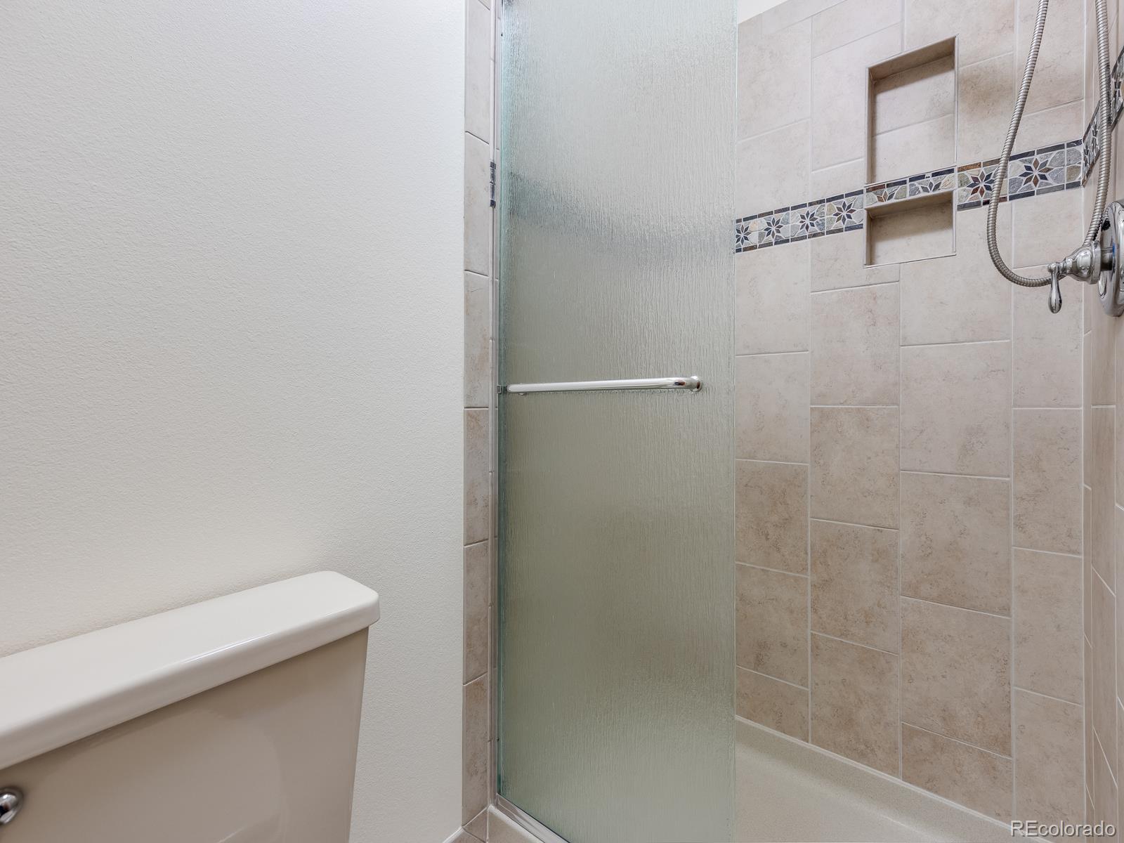 MLS Image #24 for 12690 w 67th way,arvada, Colorado