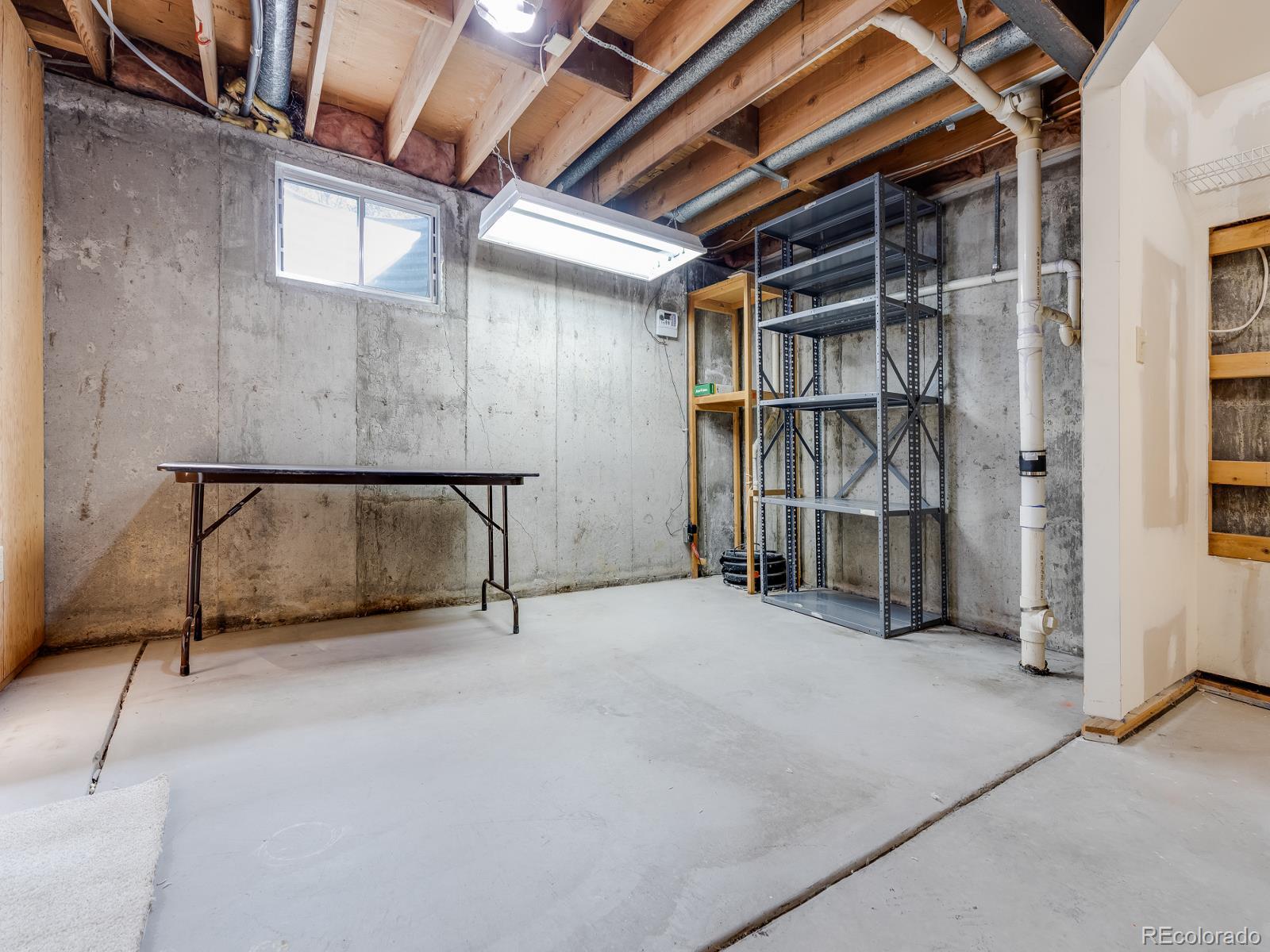 MLS Image #28 for 12690 w 67th way,arvada, Colorado
