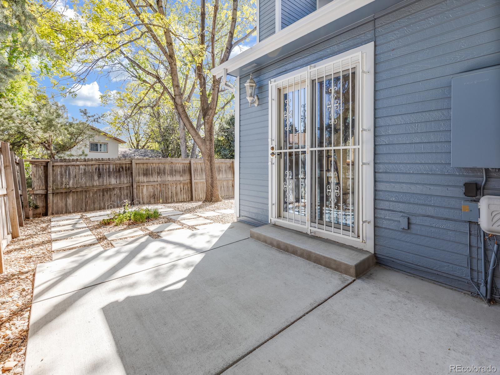 MLS Image #30 for 12690 w 67th way,arvada, Colorado