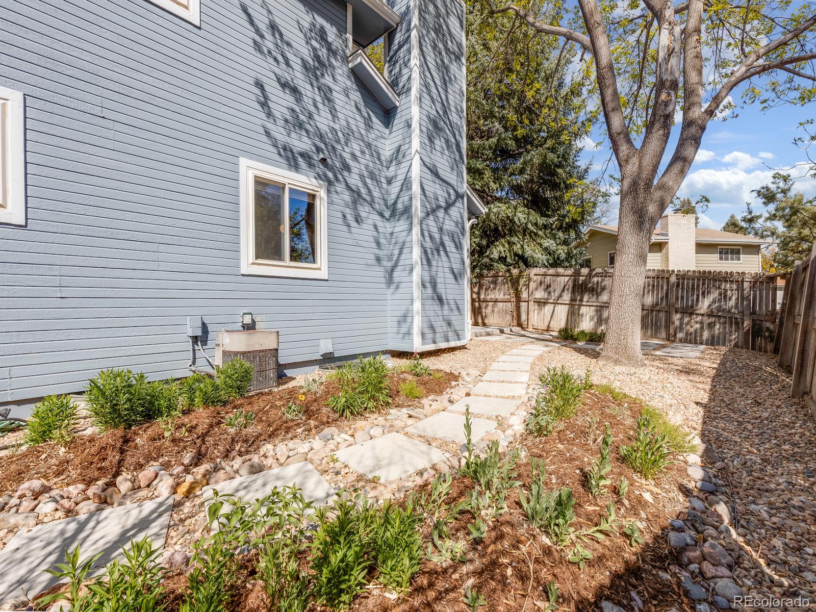 MLS Image #32 for 12690 w 67th way,arvada, Colorado